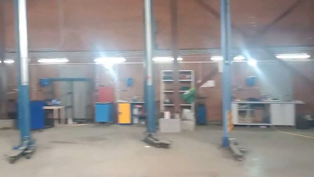 Модульные дома смотреть онлайн