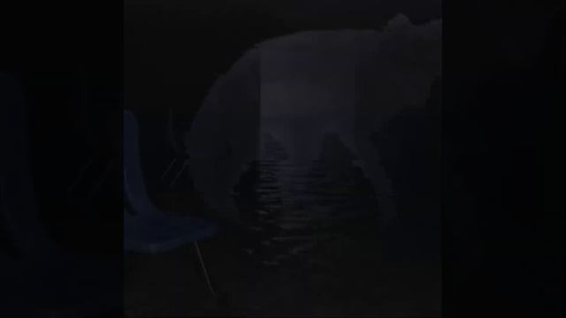 WCMV - VENT ×держать это в себе× смотреть онлайн