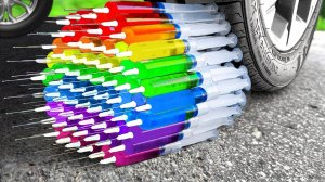 ЭКСПЕРИМЕНТЫ ДЛЯ ДЕТЕЙ С ИГРУШКАМИ И ШАРИКАМИ КАНАЛ ИГРАЛКИ-ЗАЛИПАЛКИ