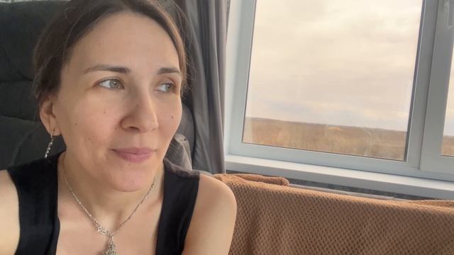 Привезли новый шкаф. Приготовила много еды смотреть онлайн