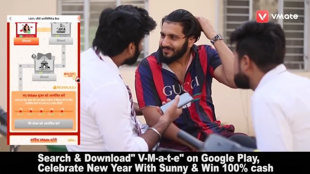 हमारी 12वी Class | Sukki Dc | We Are One смотреть онлайн