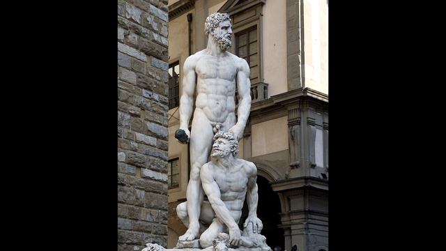 Stop Touching Your Face, The Thinker смотреть онлайн