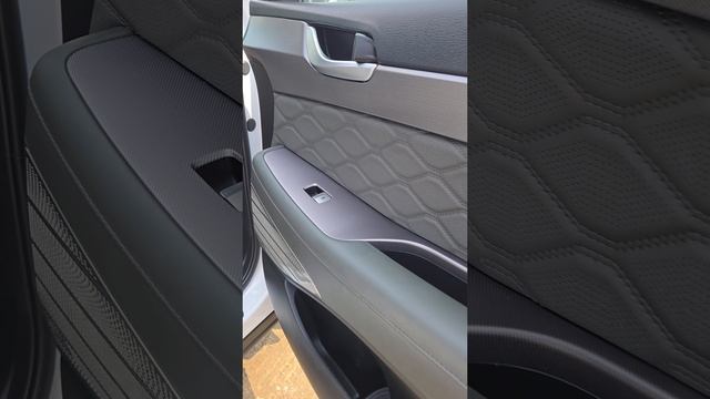 Hyundai Palisade 2020г