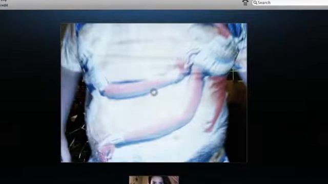 Ken Didn't Really Die In Unfriended [Redo] смотреть онлайн
