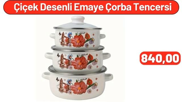 BİM 29 HAZİRAN 2024 BİM BANYO GEREÇLERİ | BİM AKTÜEL ÇEYİZLİK MUTFAK ÜRÜNLERİ | BİM AKTÜEL KATALOĞ смотреть онлайн