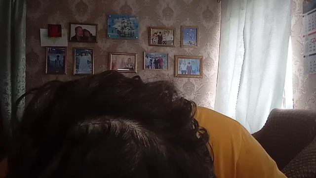 влог обо всем смотреть онлайн