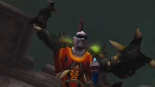 )+( WoW Rock Zomb )+( смотреть онлайн