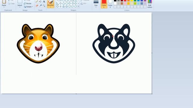BREAKING! New xHamster Logo! BIG DEAL! смотреть онлайн