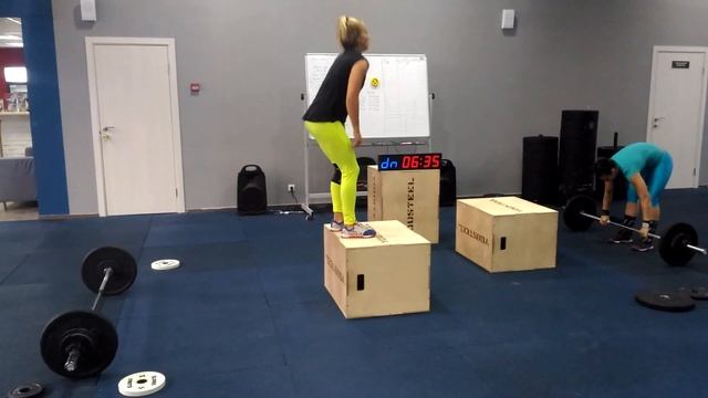 Любовь 1ОК Идол смотреть онлайн