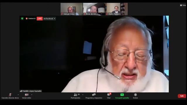 Reforma Del Estado: Presupuesto Base Cero