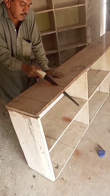 #shorts смотреть онлайн