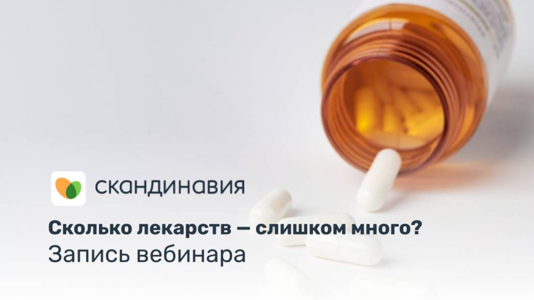 b704ce583a529a1b5d04fc20f9e4a6ce