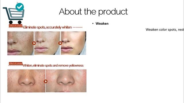 5 Best anti aging Serum for face | Best Face Serum anti aging– Top10Best смотреть онлайн