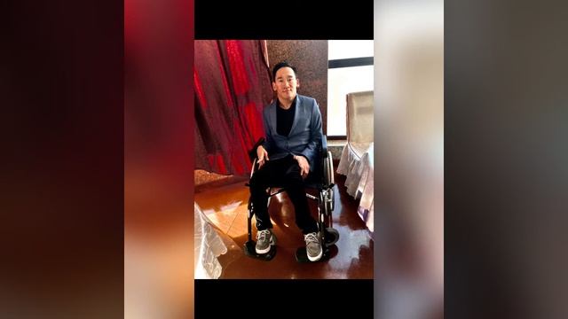 Арман Саметов Арман жолдар смотреть онлайн