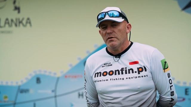 Maślanka SuperCup 2022 - I Tura Eliminacyjna смотреть онлайн