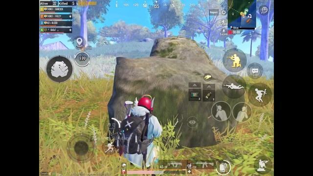 LEARN TO WIN THE EASY WAY ! SANHOK ! RSMB/PREMIERE PRO/ HANCOCK GAMING ! смотреть онлайн