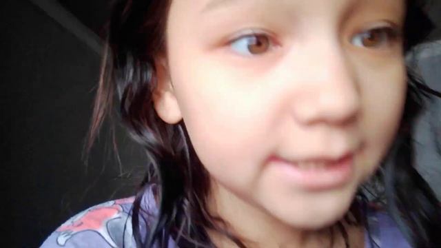 ДОМАШНИЙ ВЛОГ✨ | уход за собой, покупки из фикс прайса, выходные дни🧖🏻♀️ смотреть онлайн