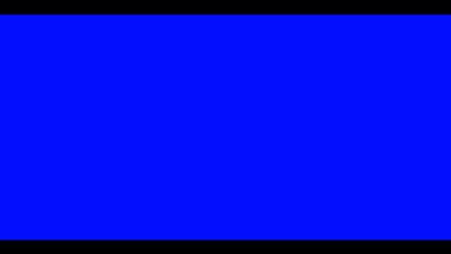 Openshot transition color VR 360 video смотреть онлайн