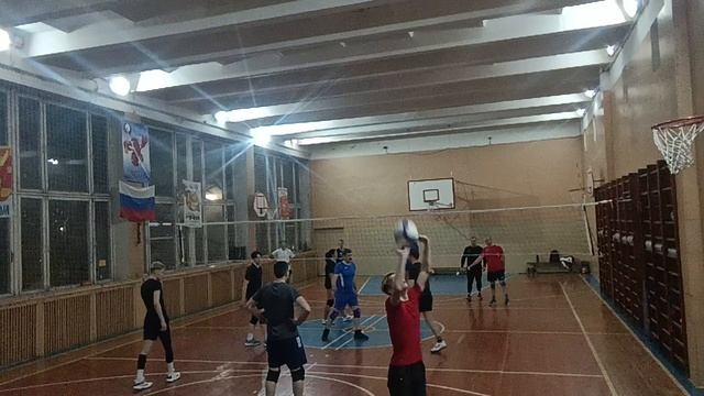 1000051027.mp4
8 апреля 2025 вторник смотреть онлайн