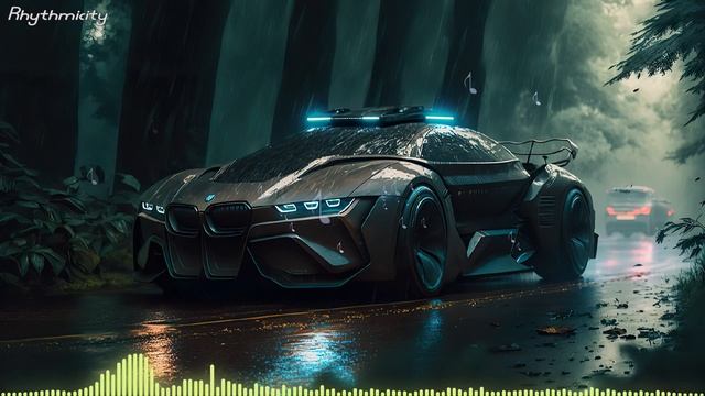 50 Cent - P. I. M. P. (Hedegaard Remix, Bass Boosted) смотреть онлайн