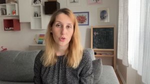 ШВЕЦИЯ: сколько получают шведы? Средние зарплаты в Швеции.