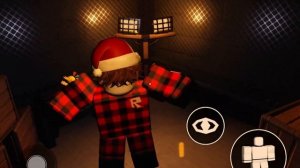 Roblox Doors Floor 2 The lost mine