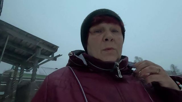 Грешно, люблю его.. Зима и к нам пришла.. смотреть онлайн