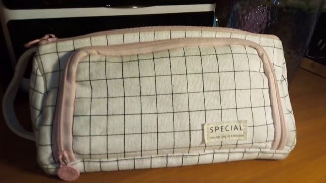 СОБИРАЮ РЮКЗАК💗🌼STUDE WITH ME / смотреть онлайн