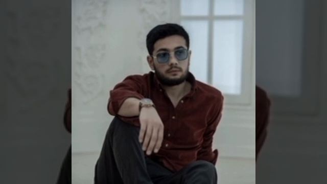 Jaloliddin Ahmadaliyev - Albom Dasturi Жалолиддин Ахмадалиев албом дастури 2023- йил