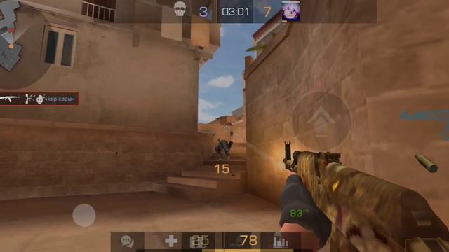 #f9do | AHAHAHA USE GRAPE SOFT🍇 смотреть онлайн