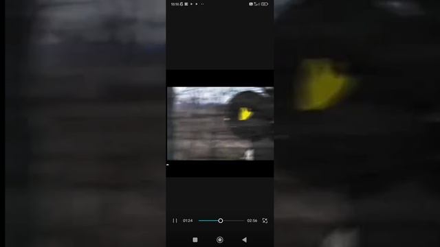 Огнезвёзд смотреть онлайн