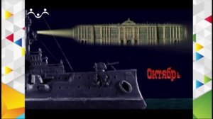 Мультстрана. Фоны в анимации