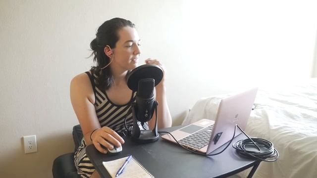 Translating Stromae! | Adapting La Solassitude French to English | Part 1 смотреть онлайн