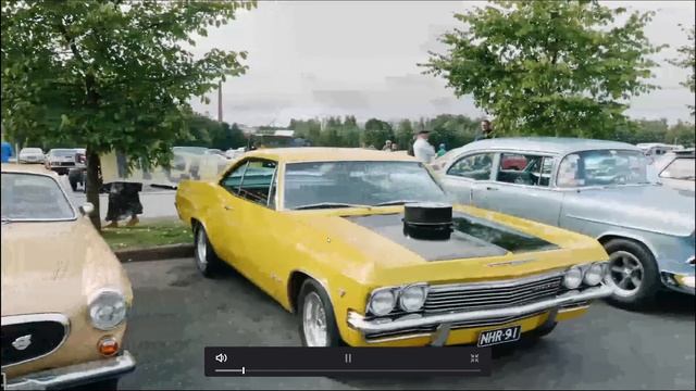 Controlling File Size in Deliver, Davinci Resolve 16 смотреть онлайн