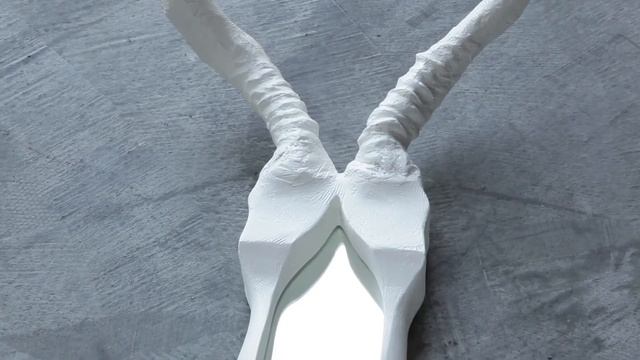 White Flag | Fendo / CTRLZAK смотреть онлайн