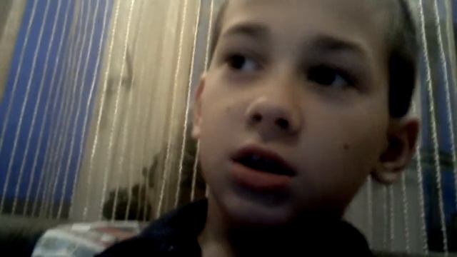 Не ругайтесь !!! смотреть онлайн