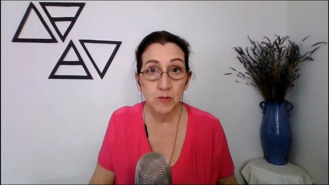 February 25, 2022 DAILY MERCURY MESSAGE - Being Present