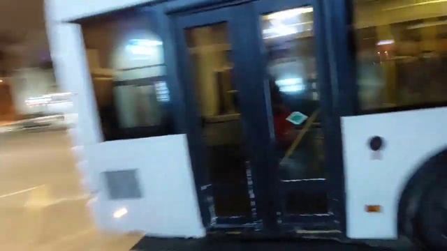 Почему пропали Встреча с друзьями Про ОГЭ и пробники Едим австрийский хот дог на Дворцовой 100 грам