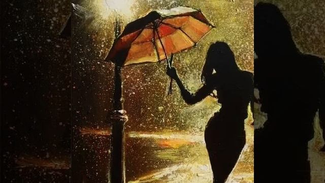 Кобяков - Плачут небеса