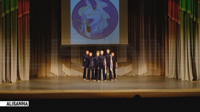 Часть 2 ЦСХ Отчетный Концерт 2018 05 26 смотреть онлайн