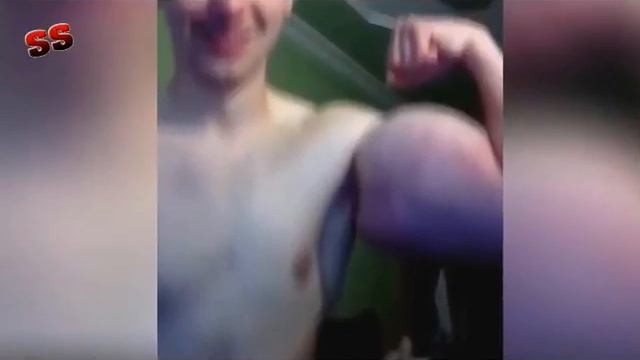Кирилл Терехин Синтол головного мозга 2482 смотреть онлайн