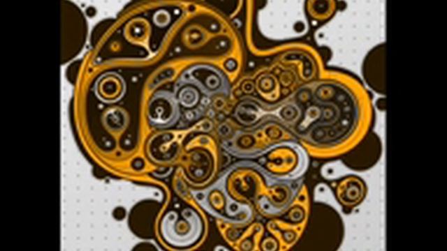 Calisto - Get House смотреть онлайн