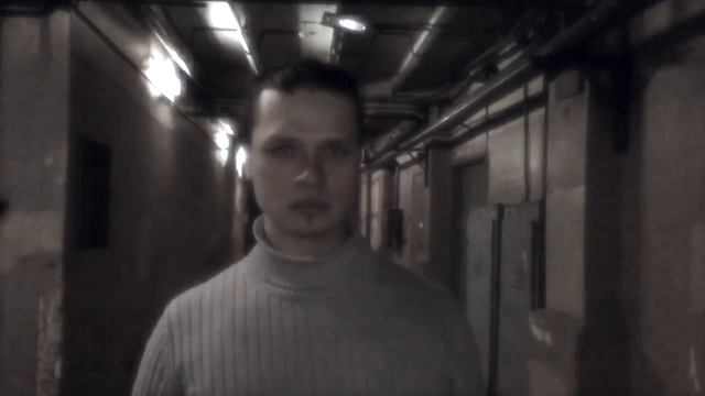 Blow Jones - Loud as F@ck GIG смотреть онлайн