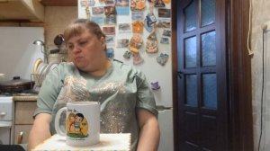 привет всем