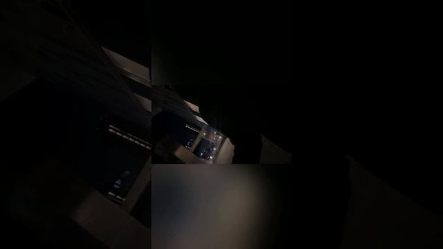 Максим Дивнич предъявил Михаилу Литвину за Мухамеда Мокаева! смотреть онлайн