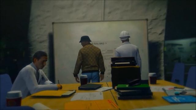 GTA5 drown in designer music video смотреть онлайн