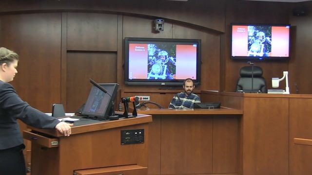 Fairy-tale trial: Kingdom of Ooo v. Jack Pigge смотреть онлайн