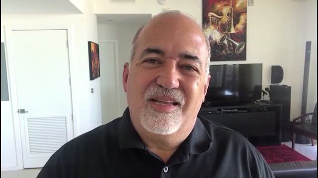 PROGRAMA NAVIDEÑO 2017 ANTIGUA/EEUU VERSION 1
