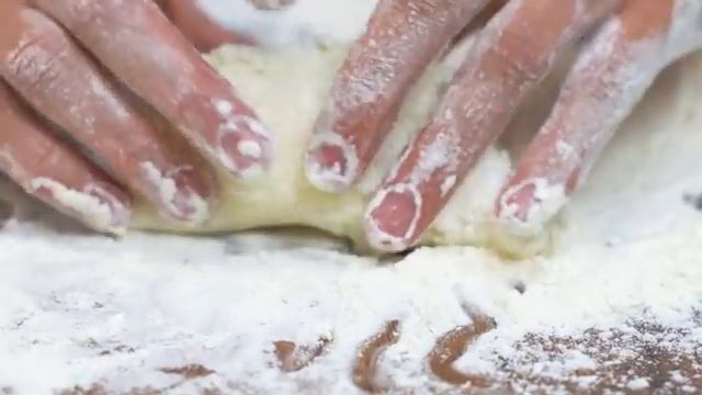 Круче сырников и творожников приготовьте вкуснейшие манники смотреть онлайн