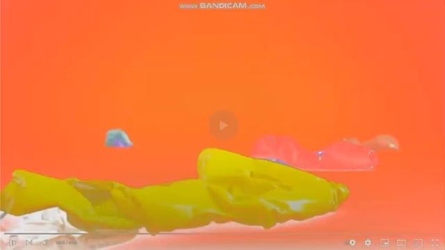 Nick baloon spongebob vsdc effects basic смотреть онлайн